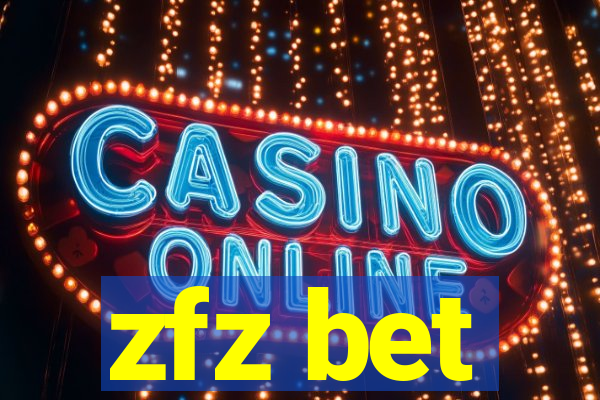 zfz bet